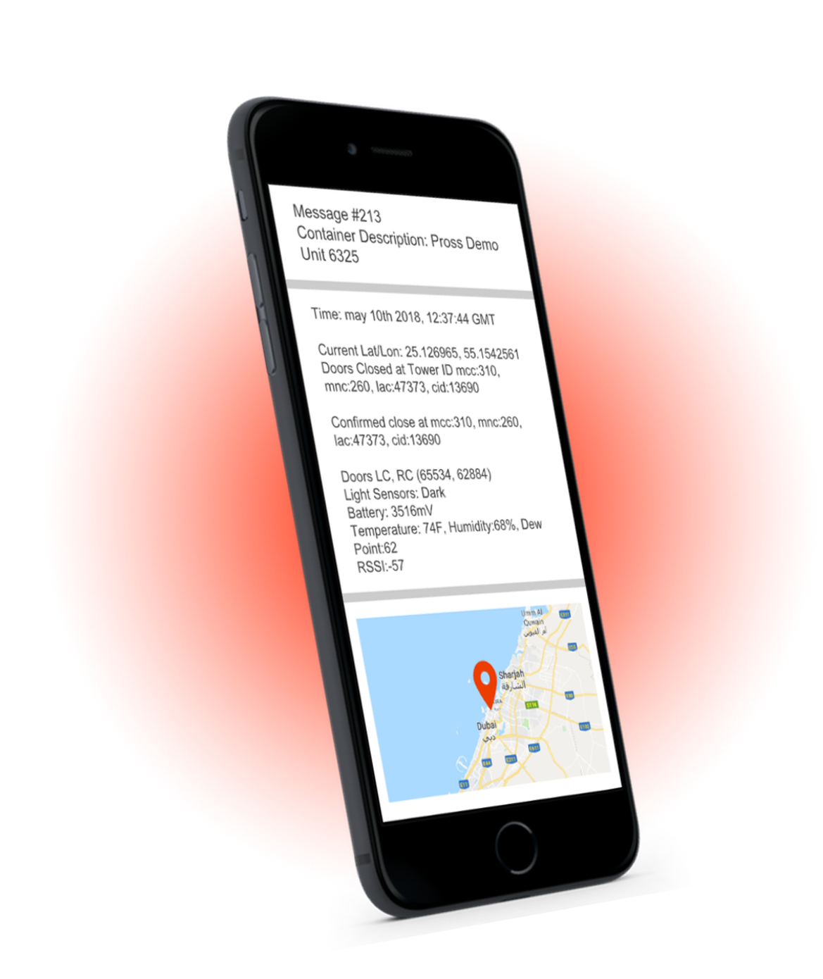 pross eyeseal iphone black.png
