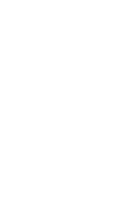 pross eyeseal INSTANT INSTALLATION ES.png