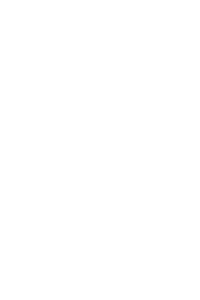 pross eyeseal efficiency ES.png