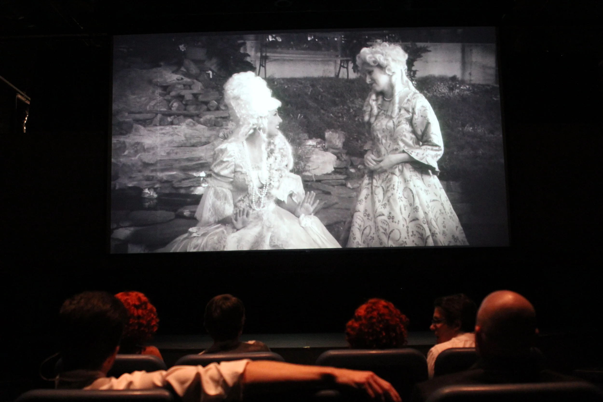 IMG_7772 on 2012-12-06.jpg