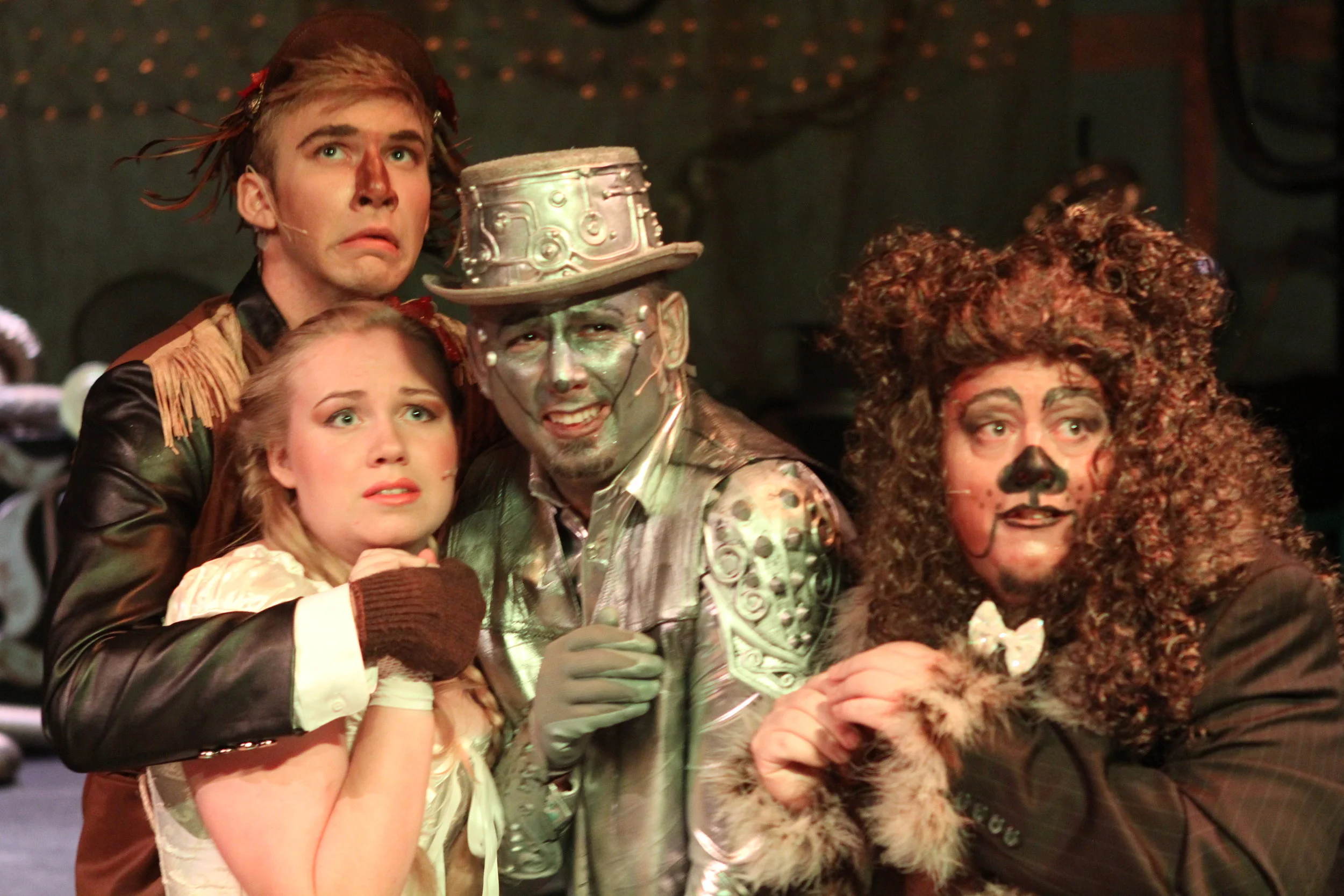 IMG_7424 on 2013-08-15.jpg