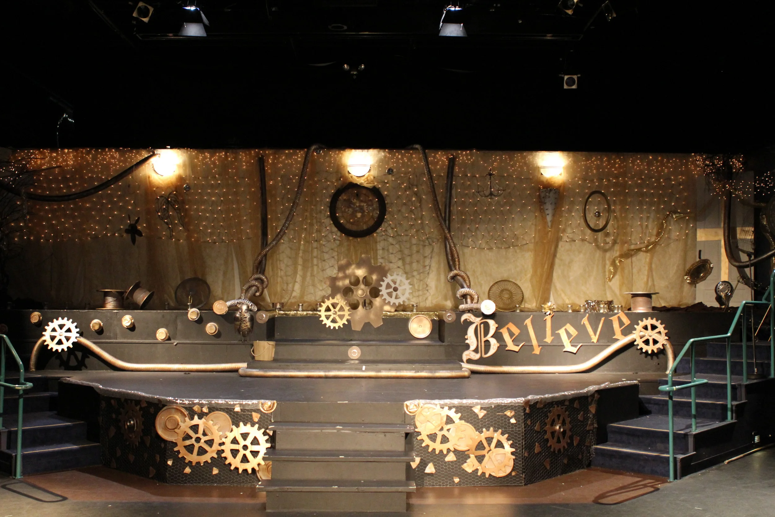 IMG_6873 on 2013-08-15.jpg