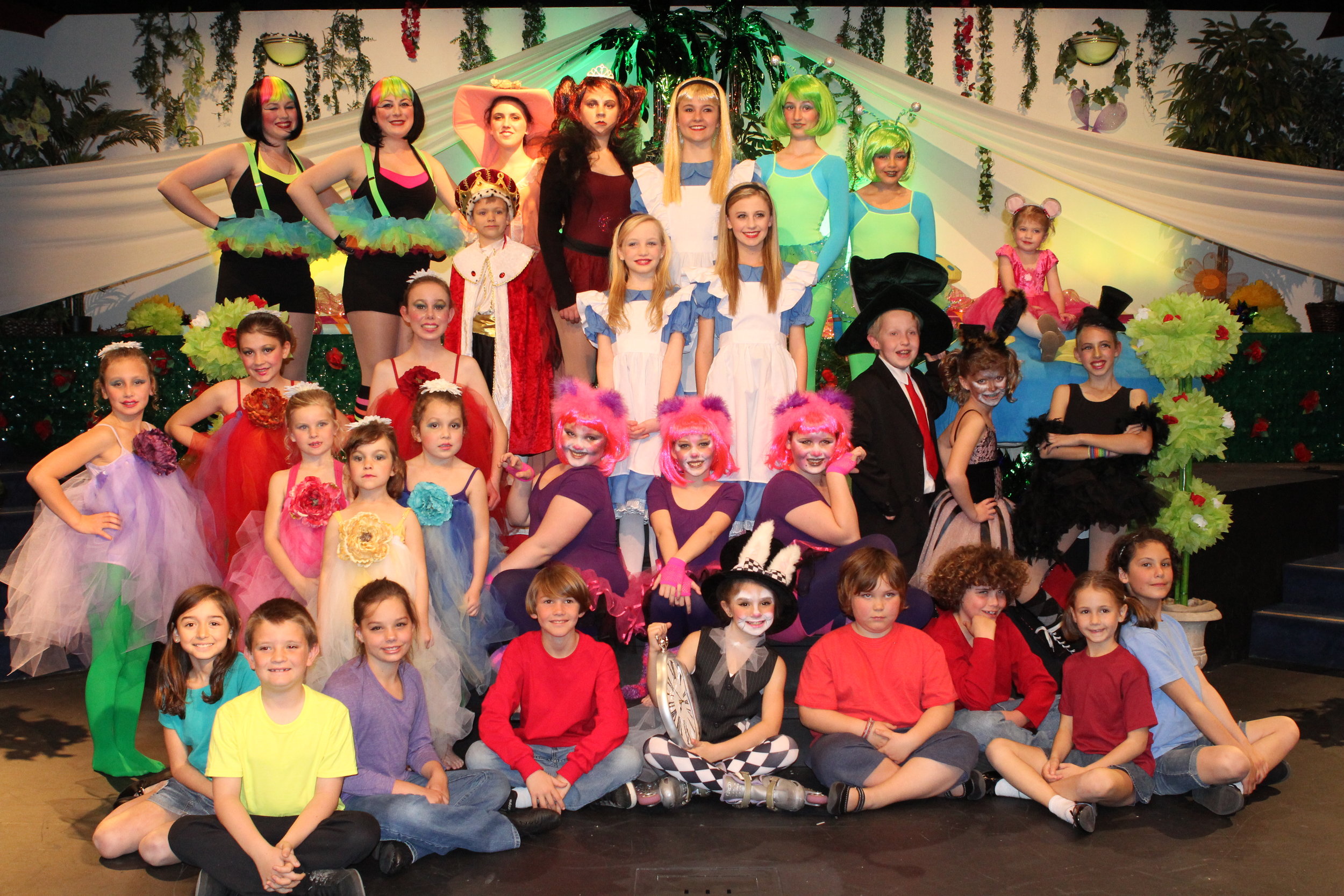 IMG_9725 on 2013-03-06.jpg