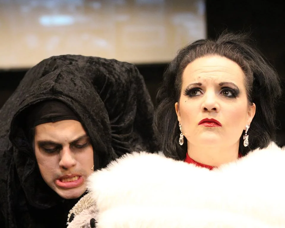 Young Frankenstein 1.jpg