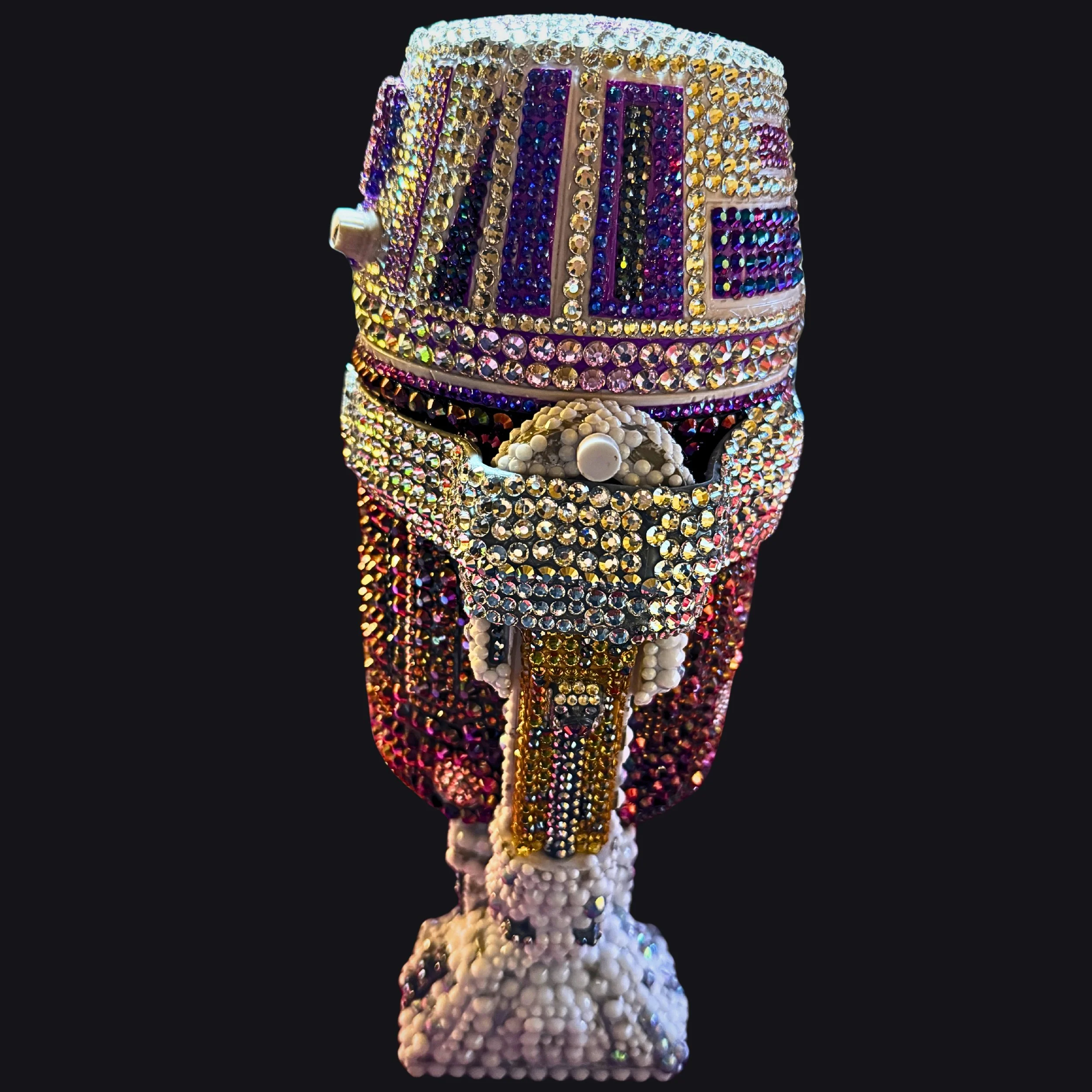 White side of R5.jpg