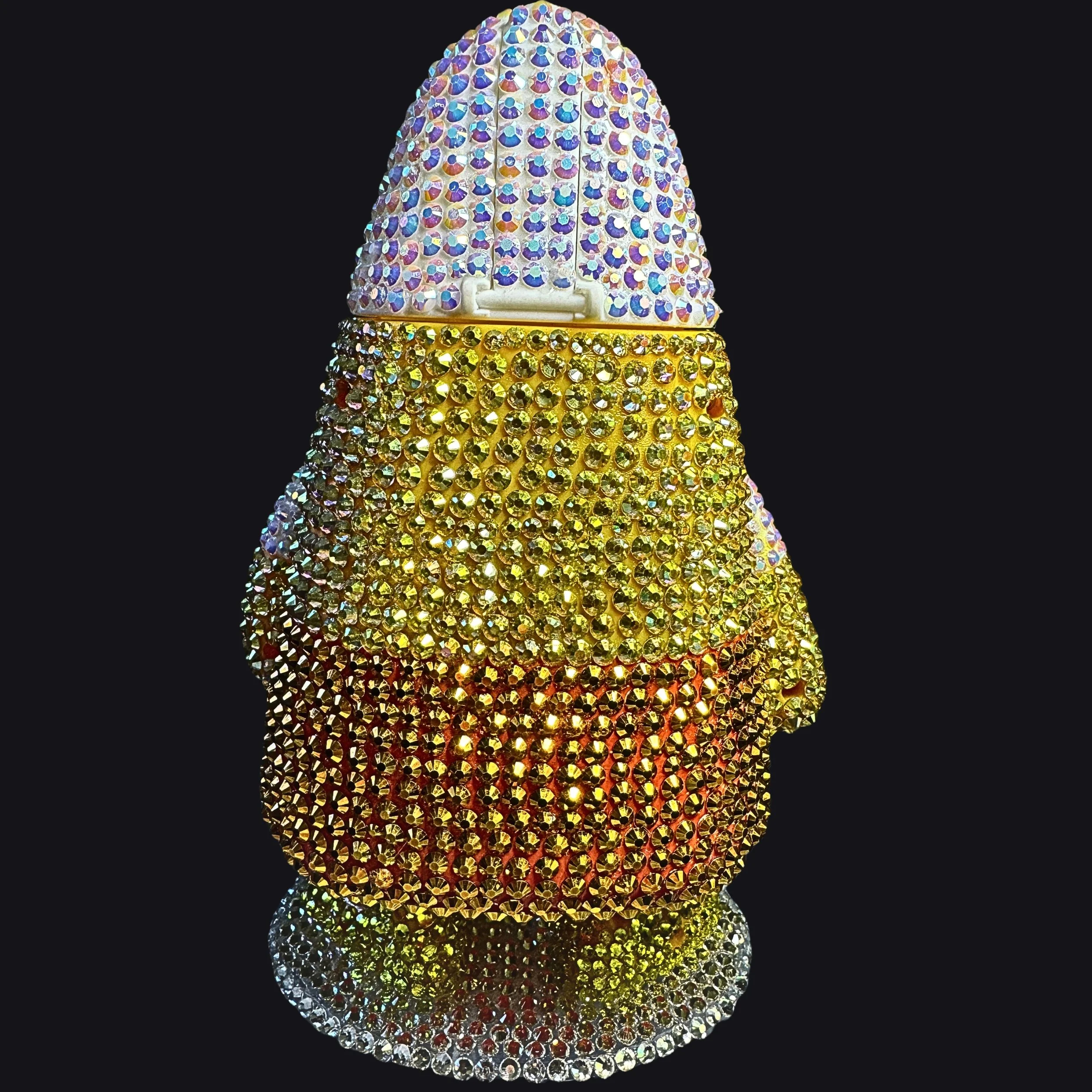 Donald Candy Corn Back.jpg