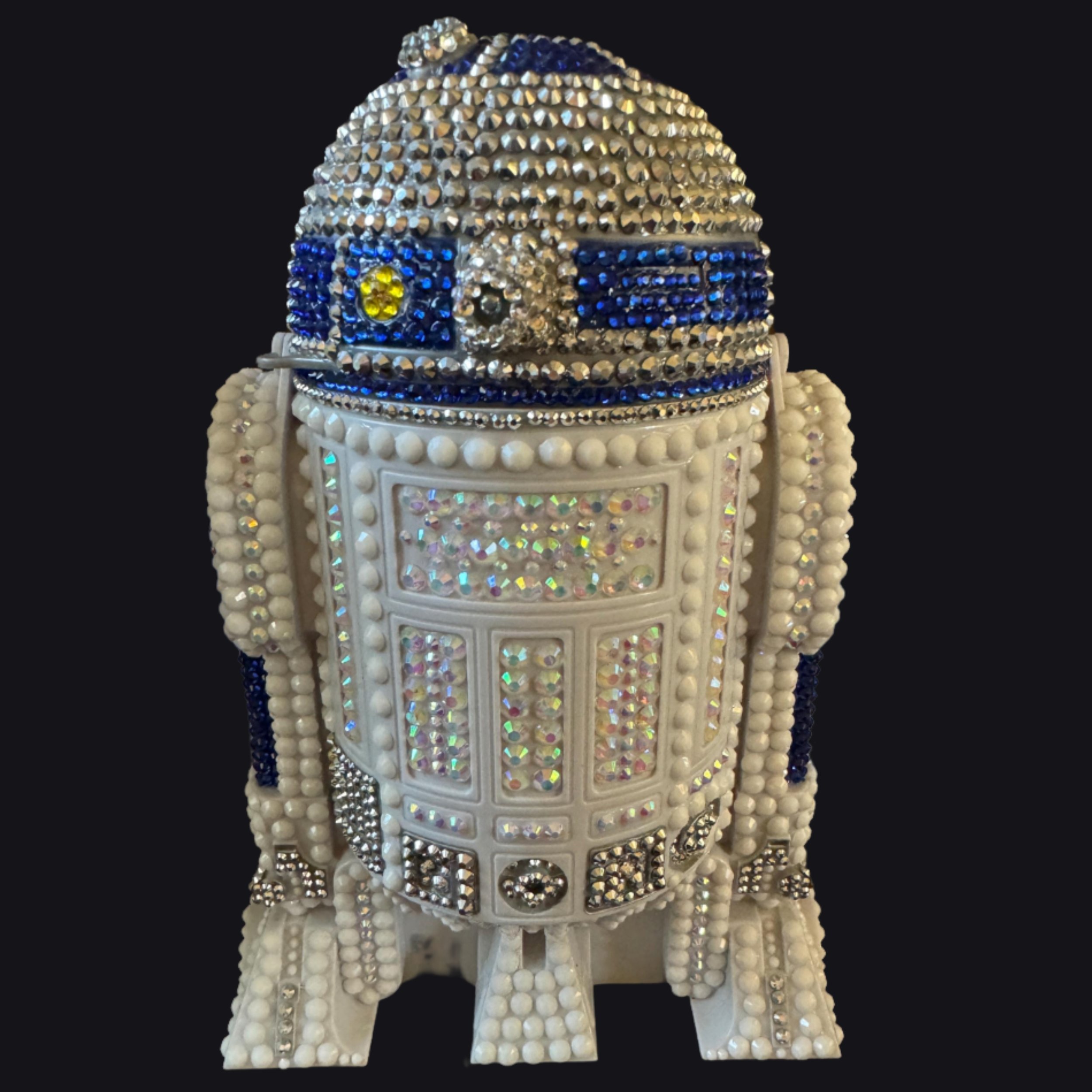 Backside R2D2.jpg