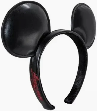 Sideview Blk Mickey ears.webp