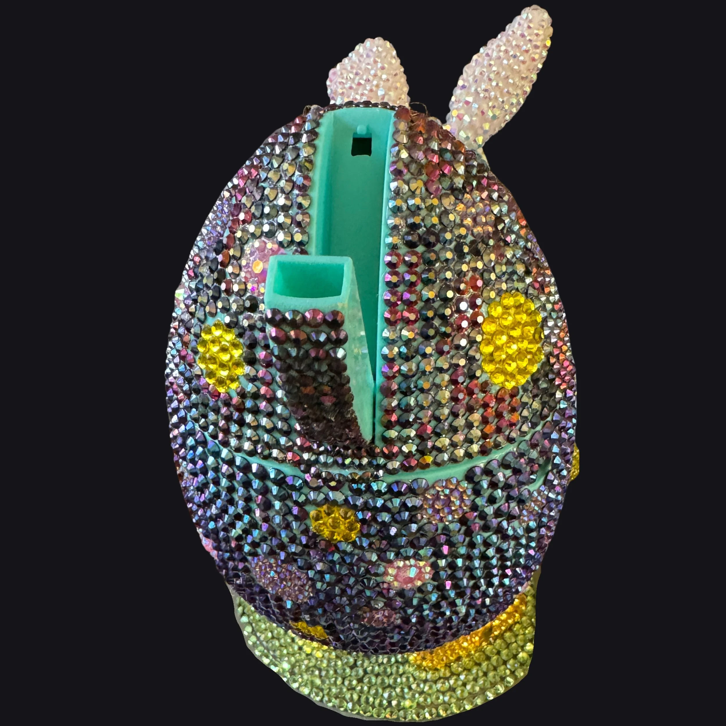 Back of Donald Sipper Out.jpg