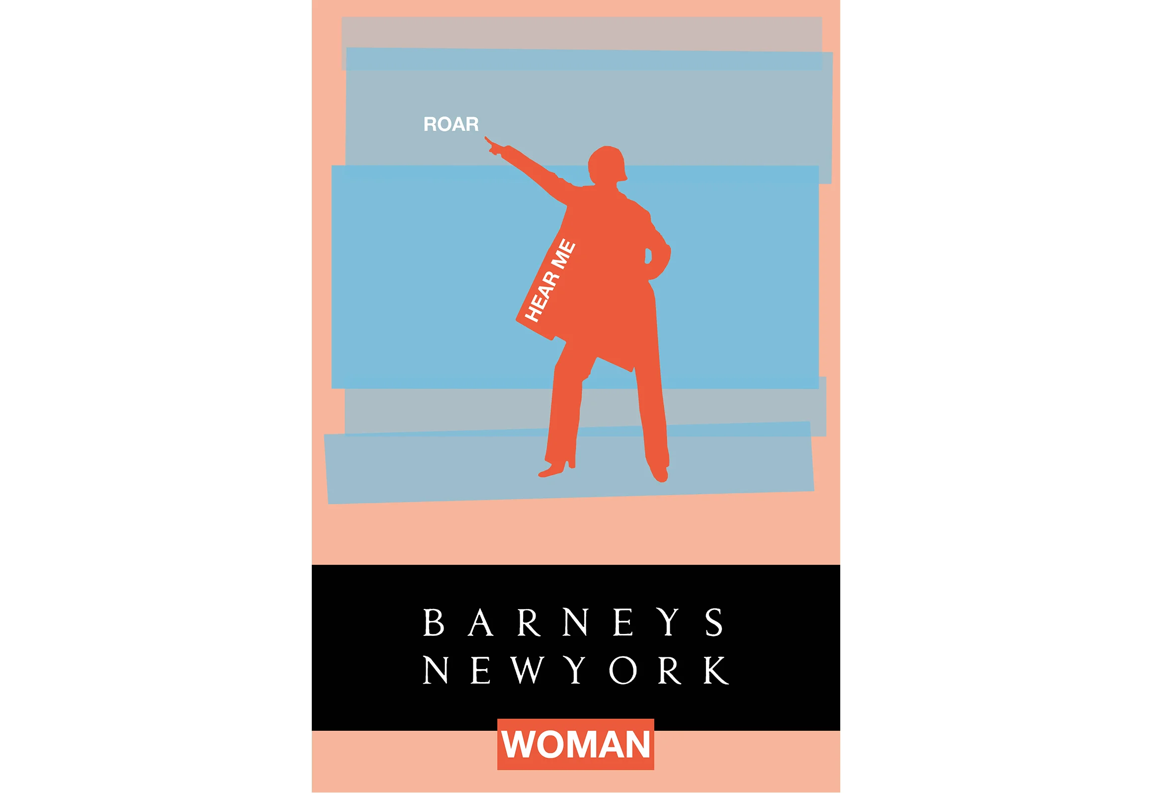 webpage-barneys-3A.jpg