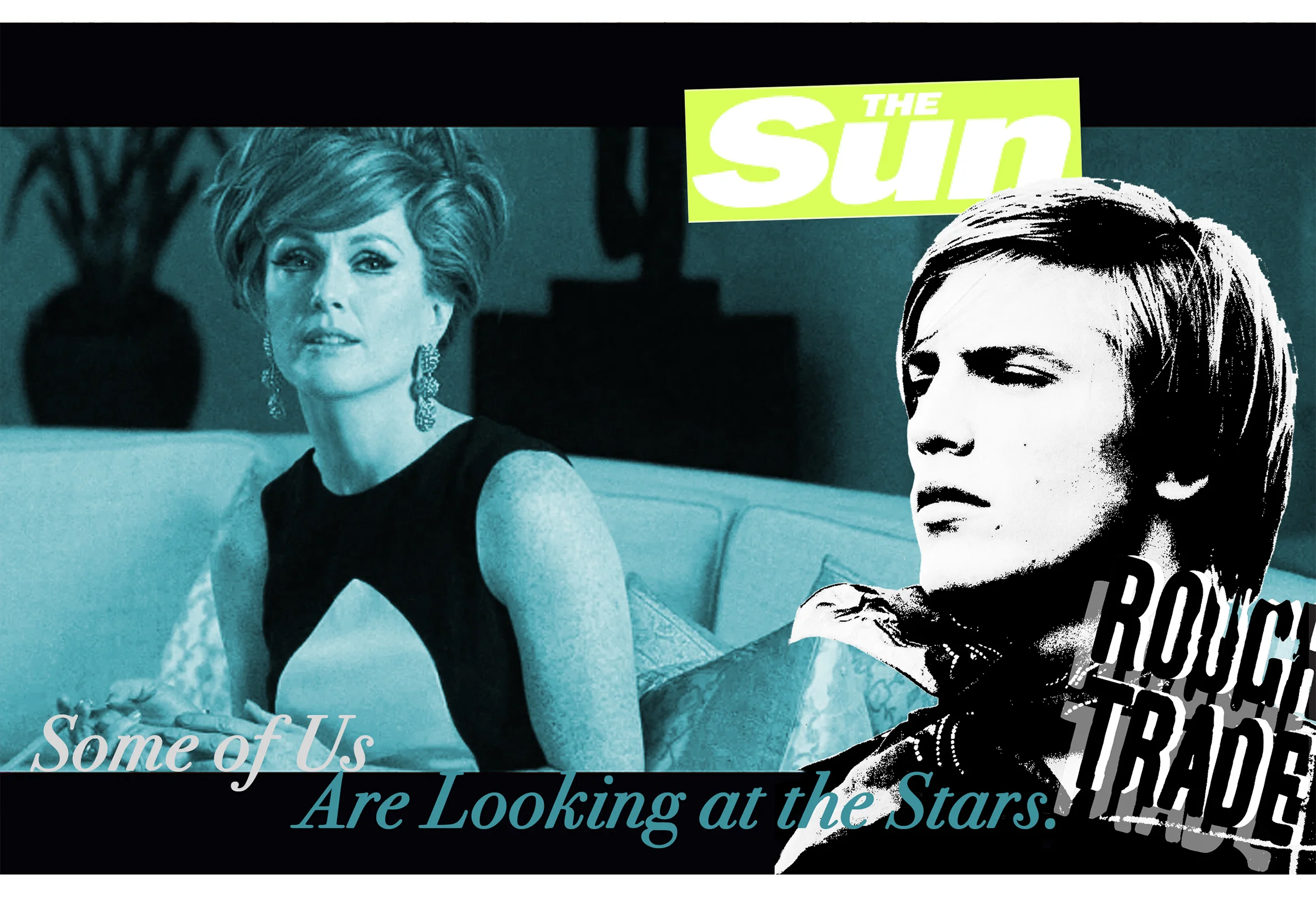 webpage-smiths-3.jpg