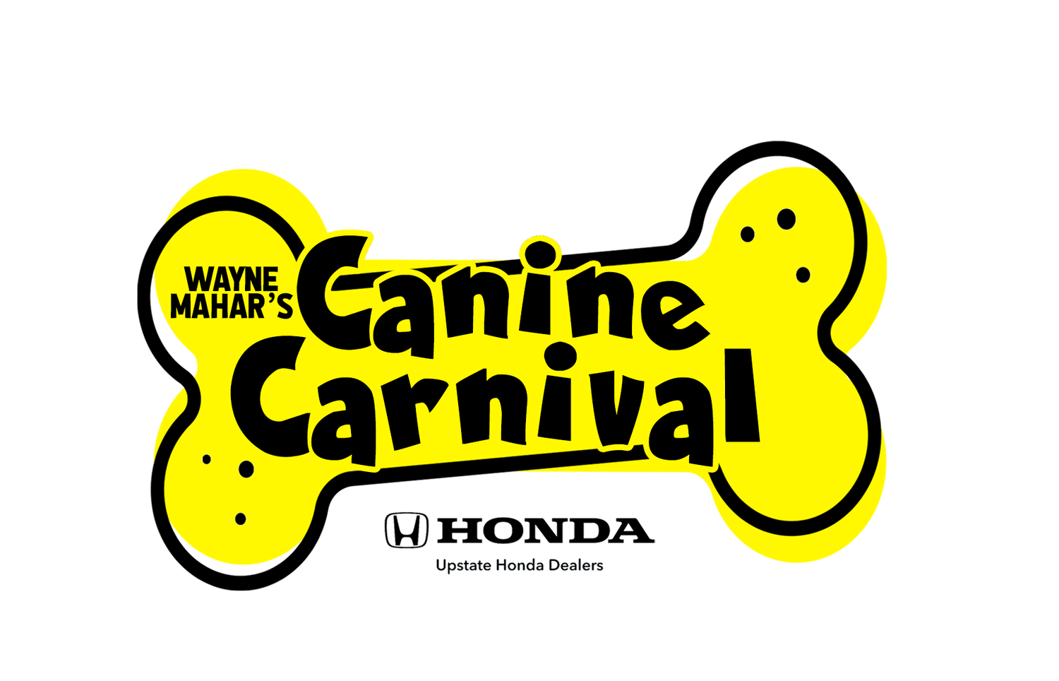Canine Carnival