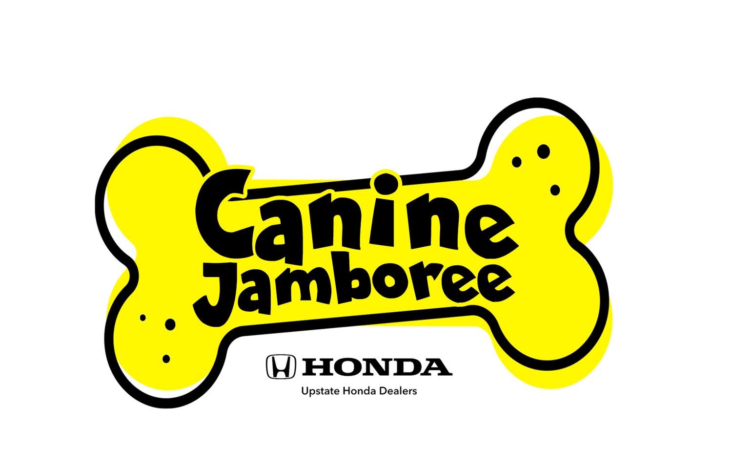 Canine Jamboree