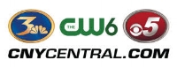 cnycentral.jpeg