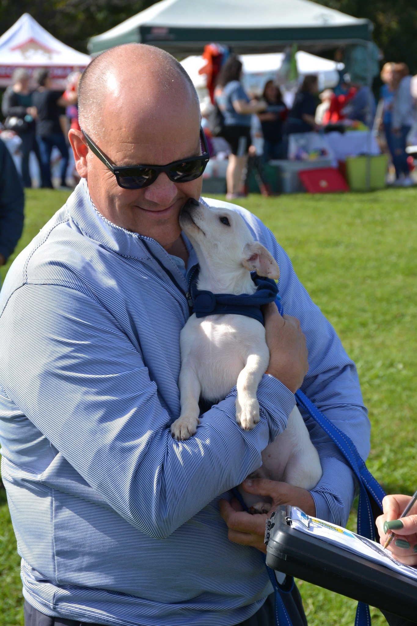 Mark Olson - Dog Walker - Copy.jpg