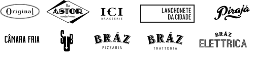 logos-v02.png
