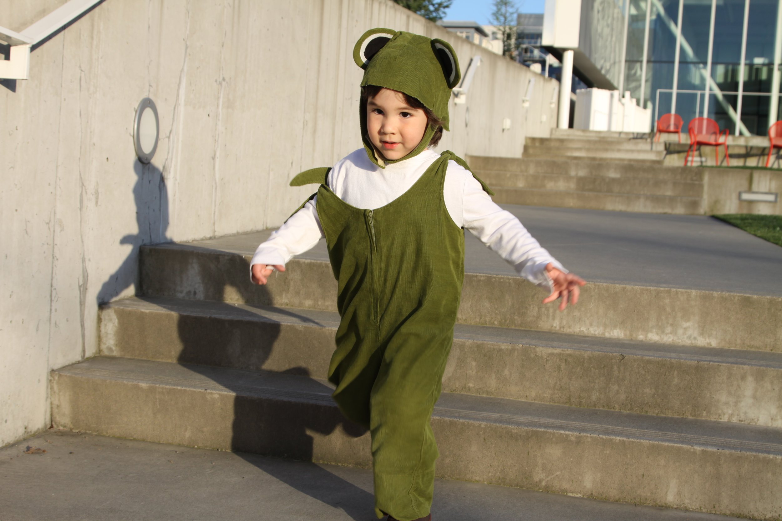  for every day comfort 