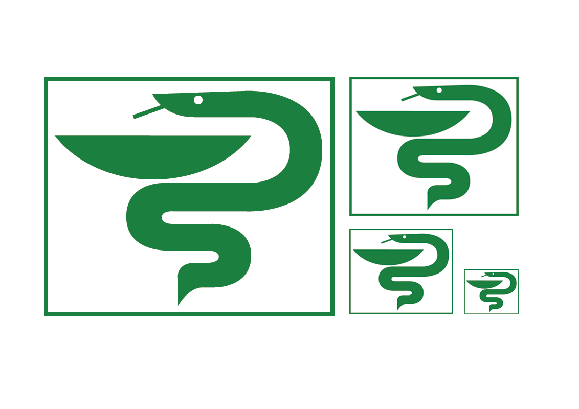 Pharmacy-Logo-Positive.gif
