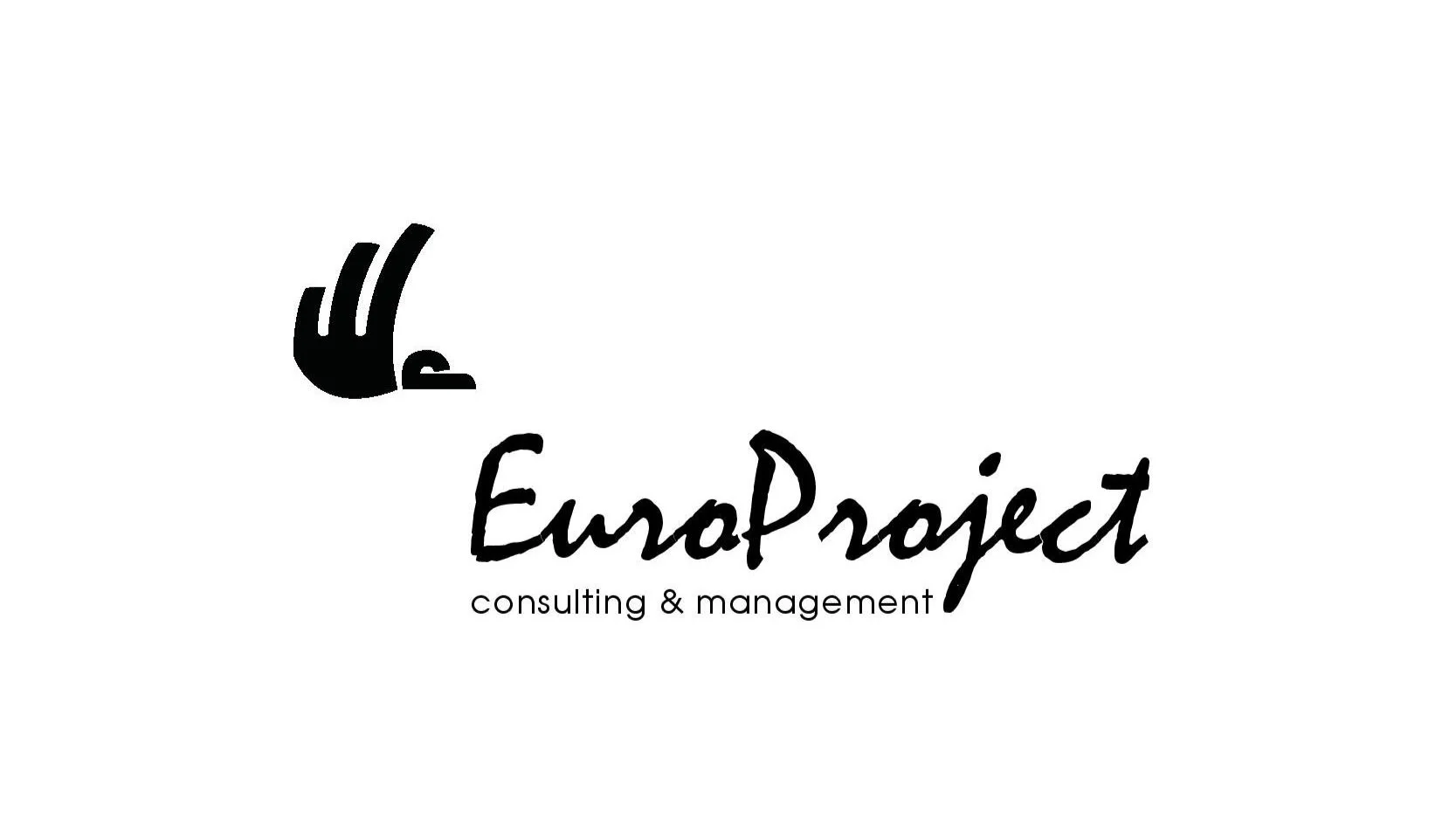 EP_logo_b%26w_p-page-001.jpg