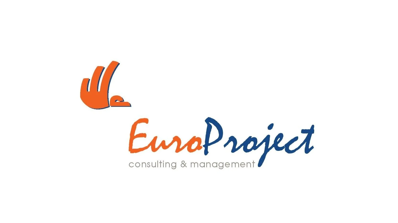 EP_logo_c-page-001.jpg