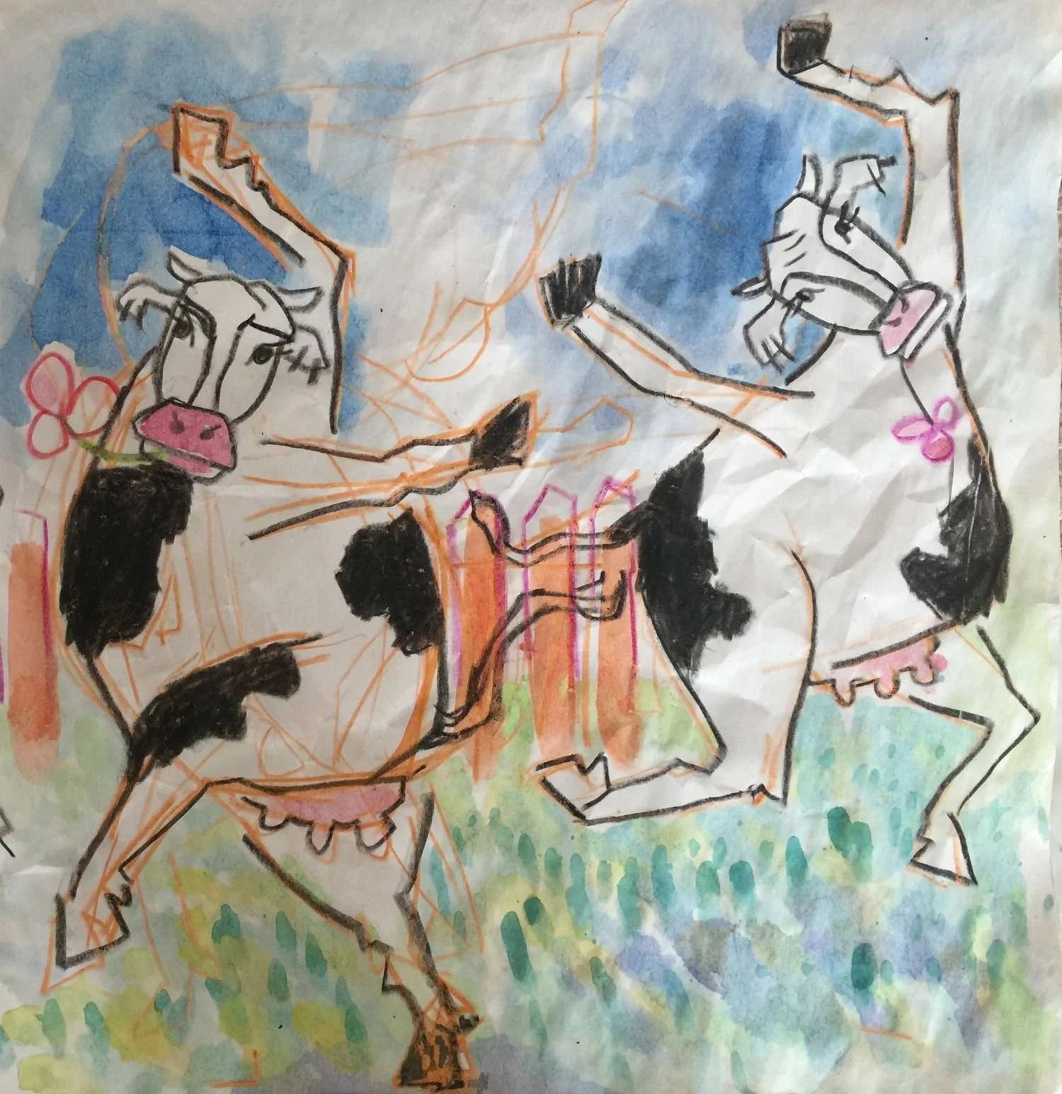 Dancing Cows 001.jpg