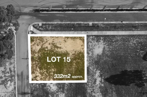 EP_Lot_55_1_Circa Way_Land_Size..jpg