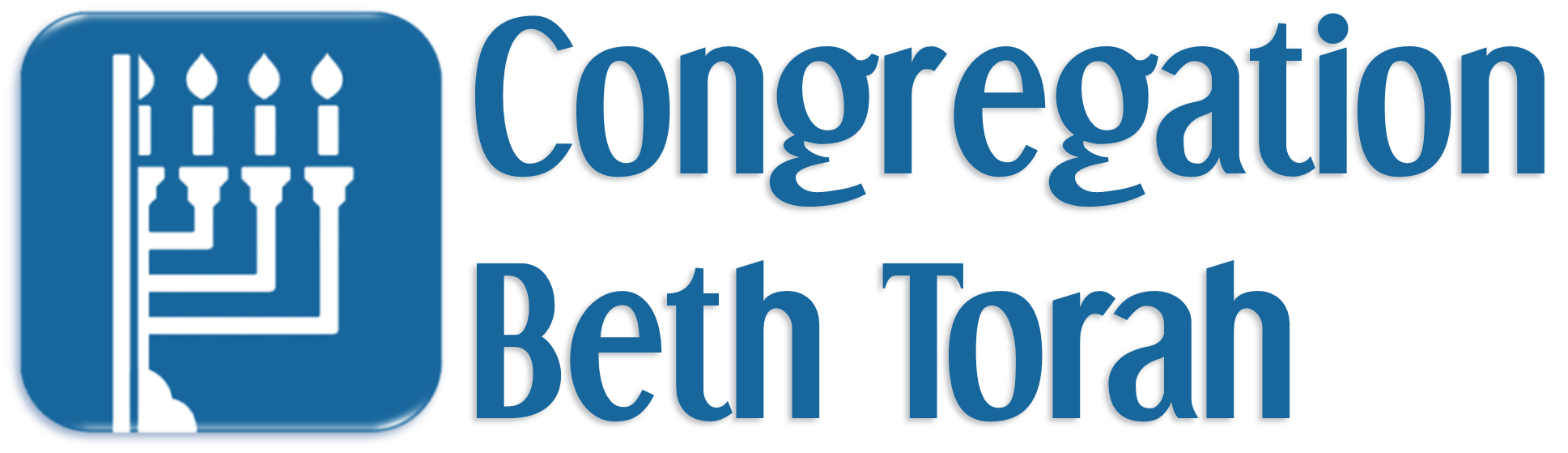 The Power of Conversation in Congregation Beth Torah
