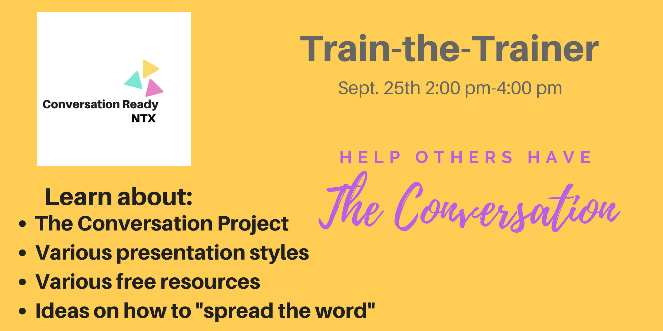 Train-the-Trainer (1).png