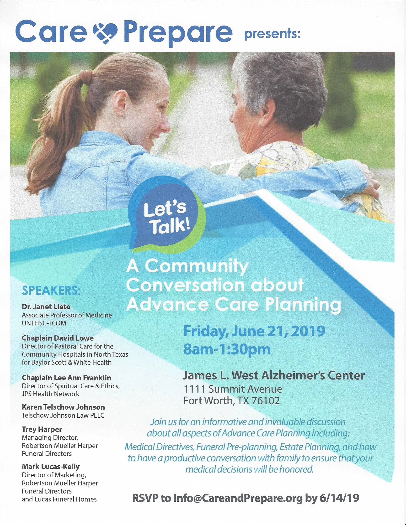 CTCFlyer1.jpg