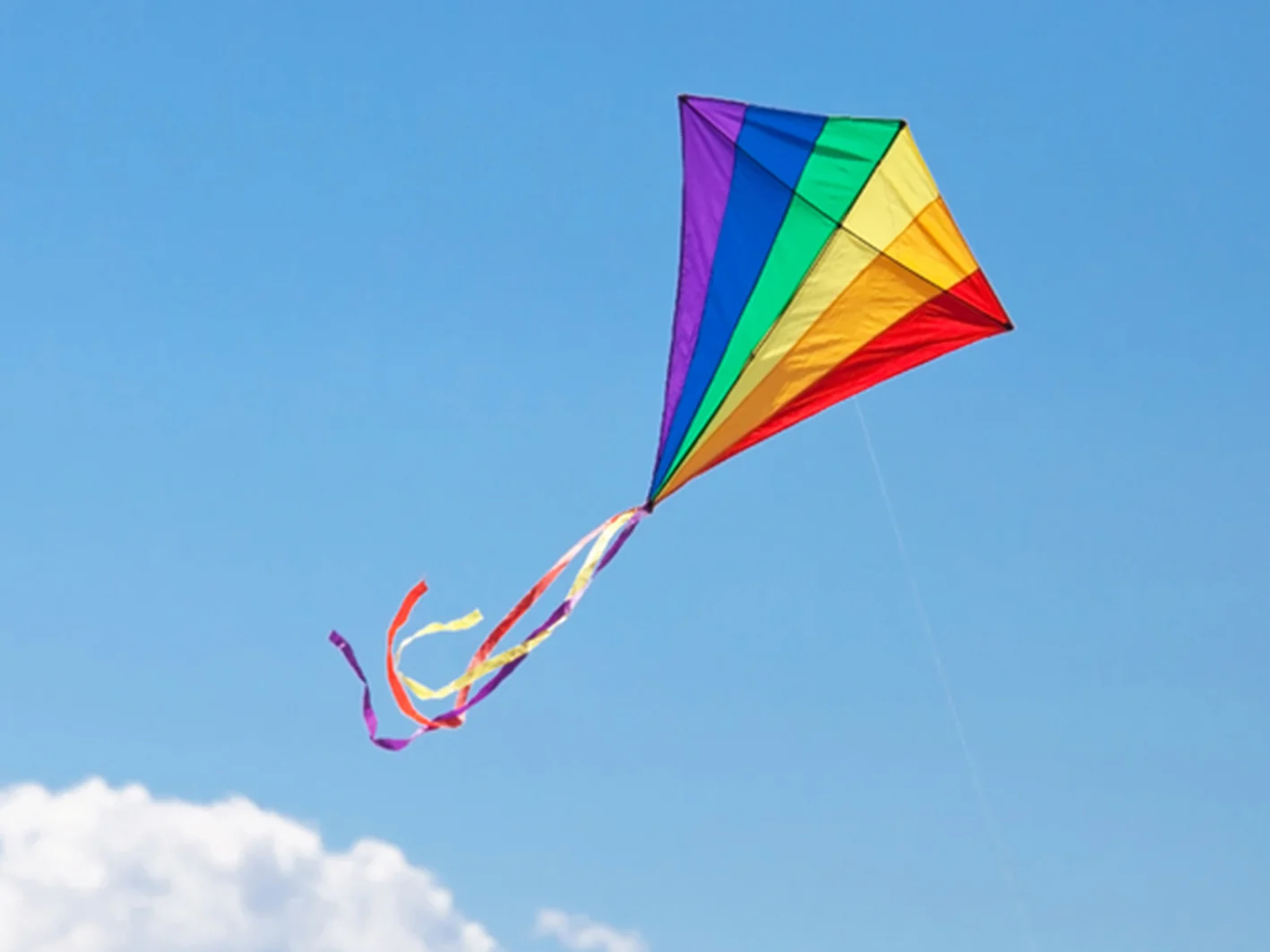 kite.jpg