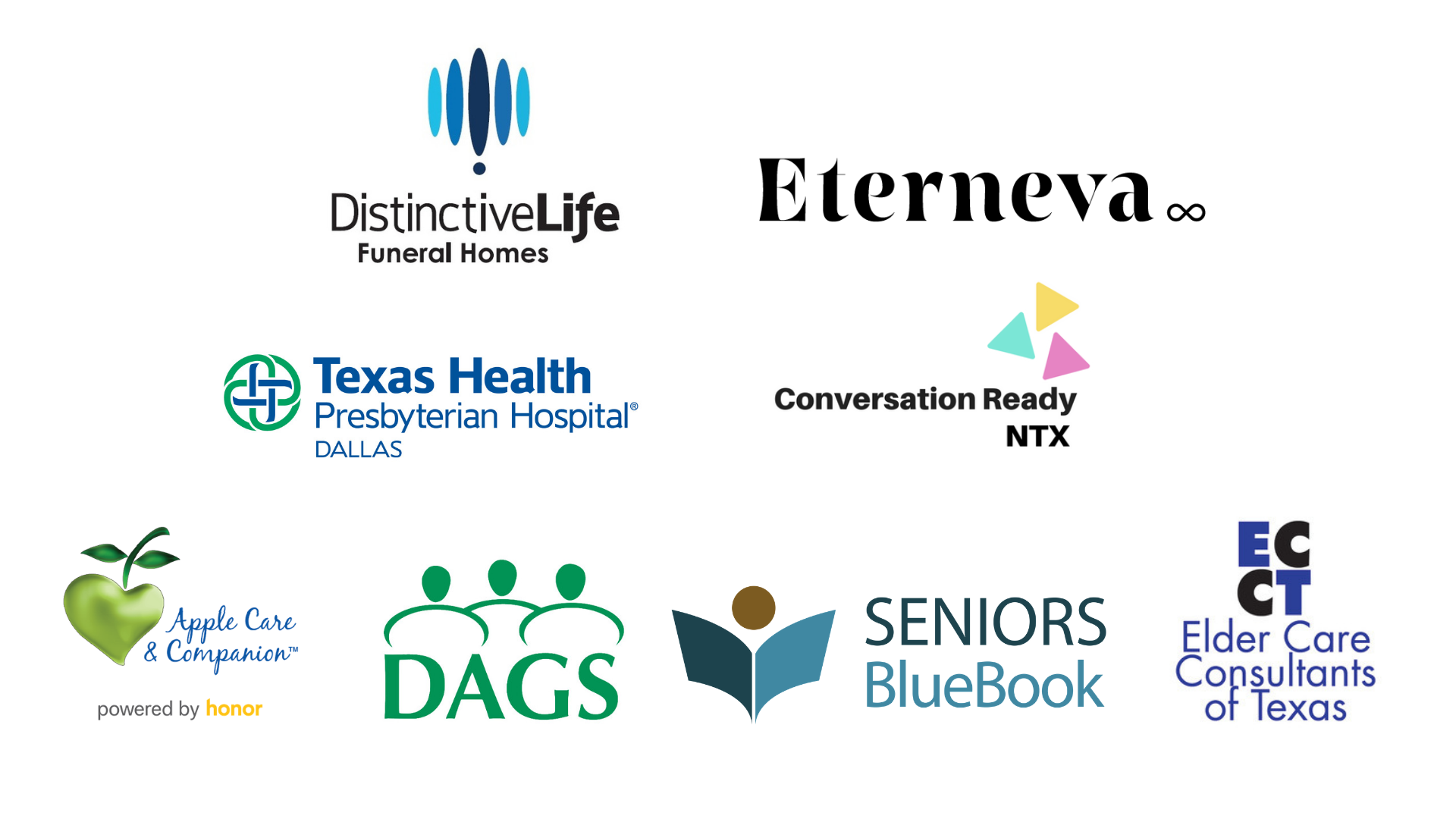 Lets Talk Sponsors updated.png