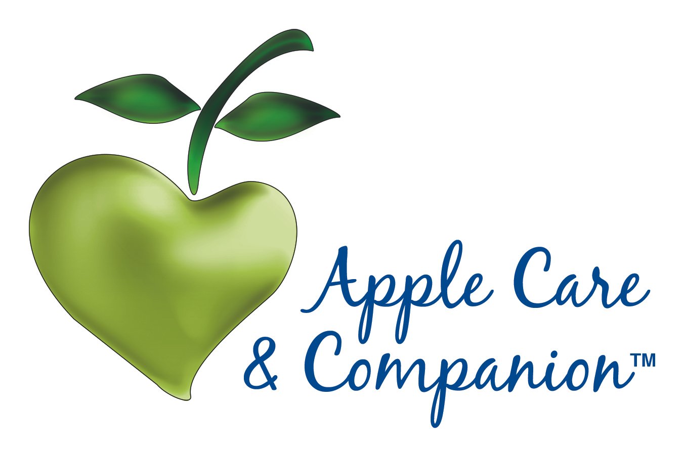 apple-logo-2012.jpg