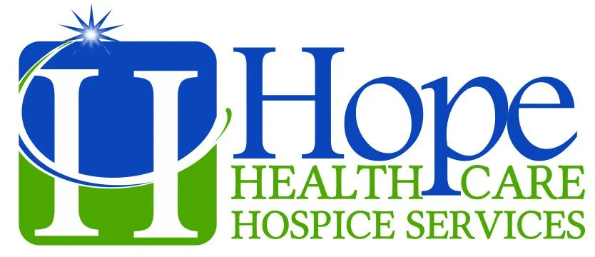 Hope Health Care COLOR (002).jpg