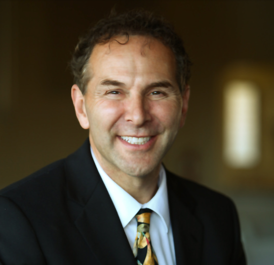 Jason Vogel, M.S., M.R.E. CEO.png
