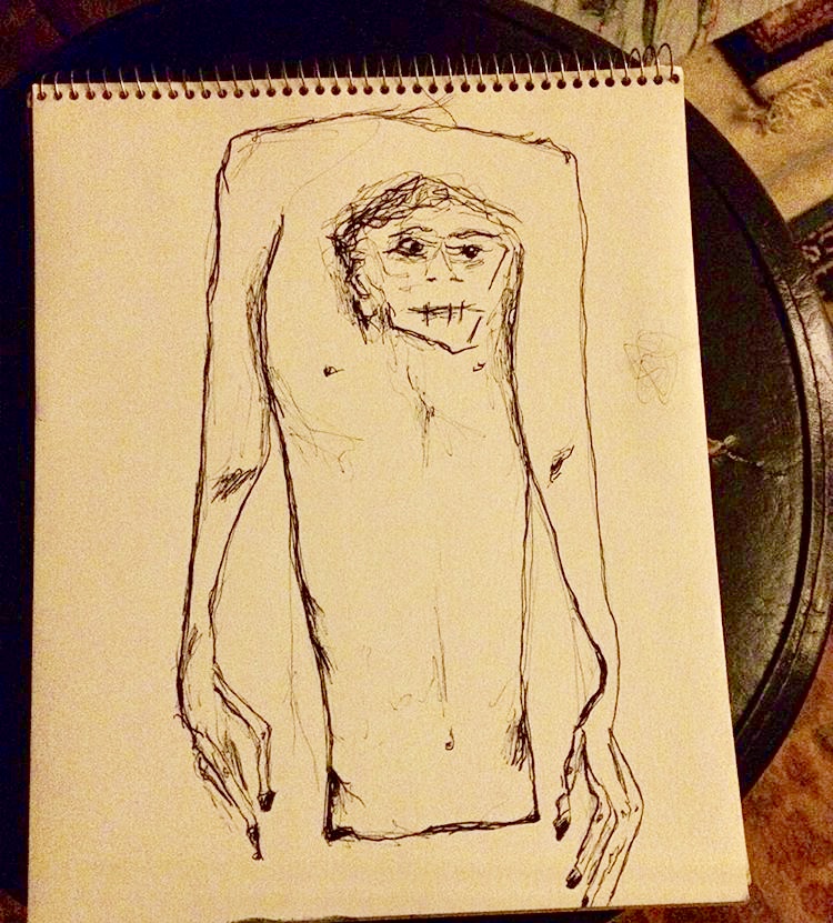 fullsizeoutput_8a.jpeg