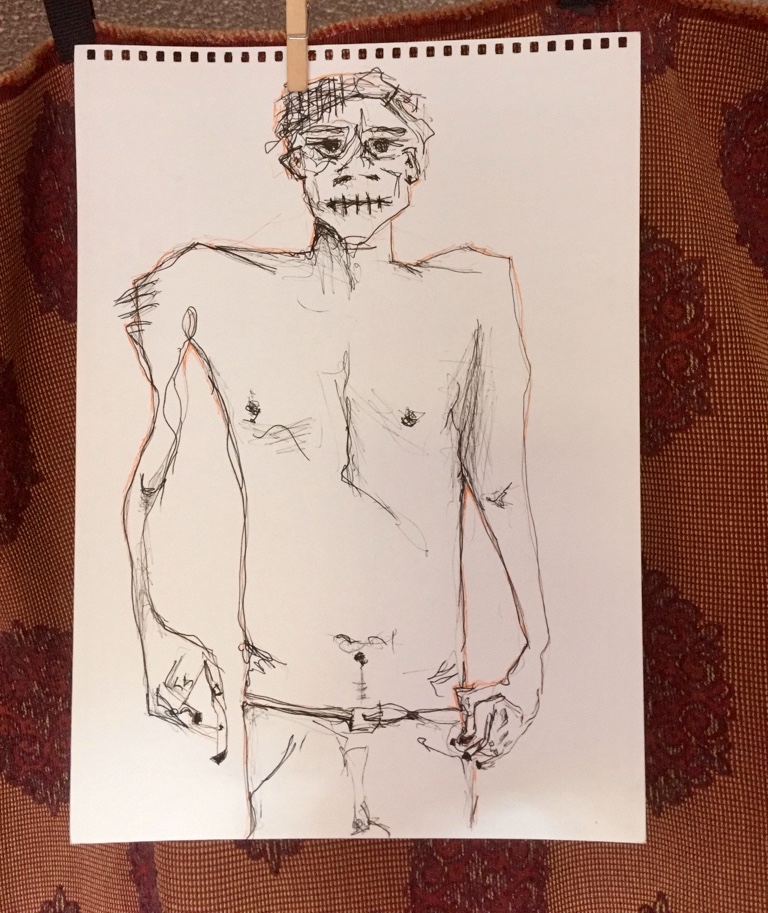 fullsizeoutput_e8.jpeg
