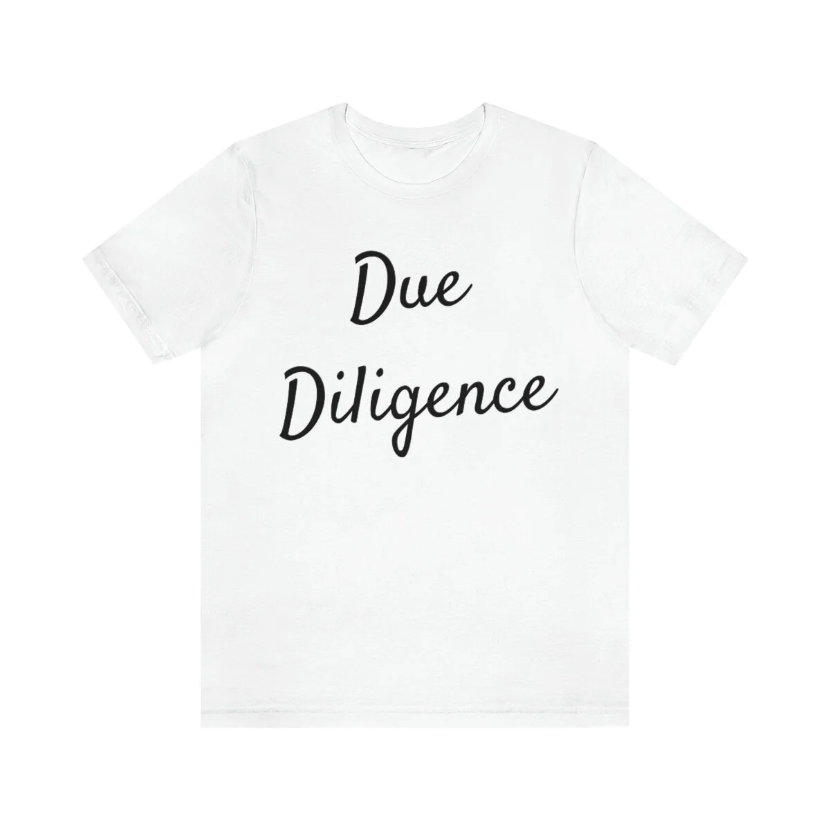 e3c4b741dc4d84afdeff37c5f614a198