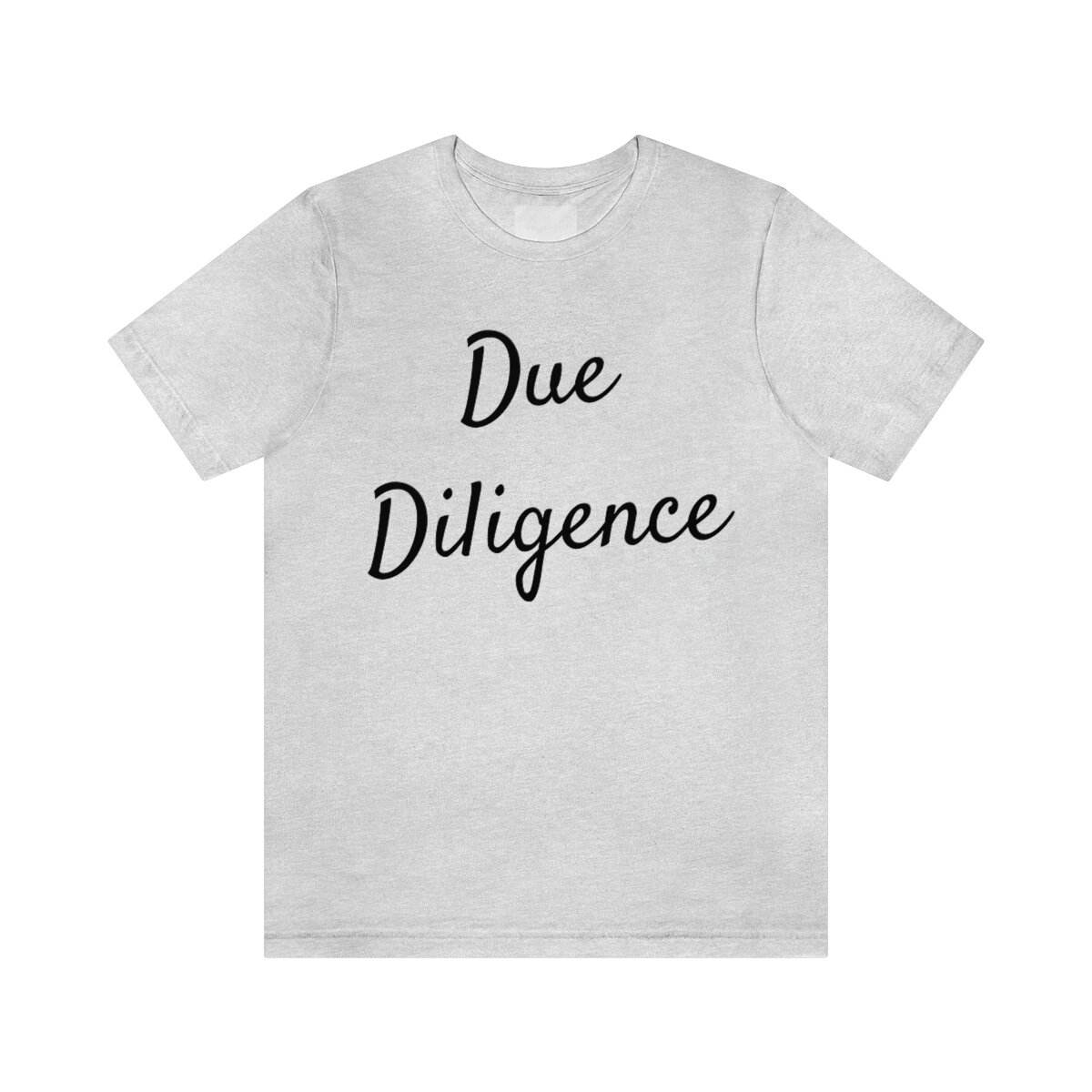 e66267e9923e832a89c2ef3dd88012f4