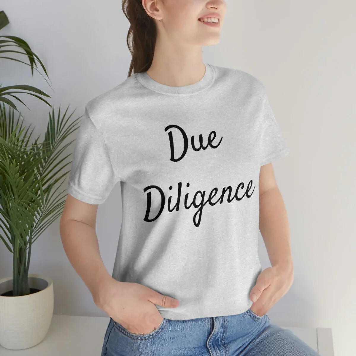 22fc710aa0b758dfd229be2b58ef2c0d