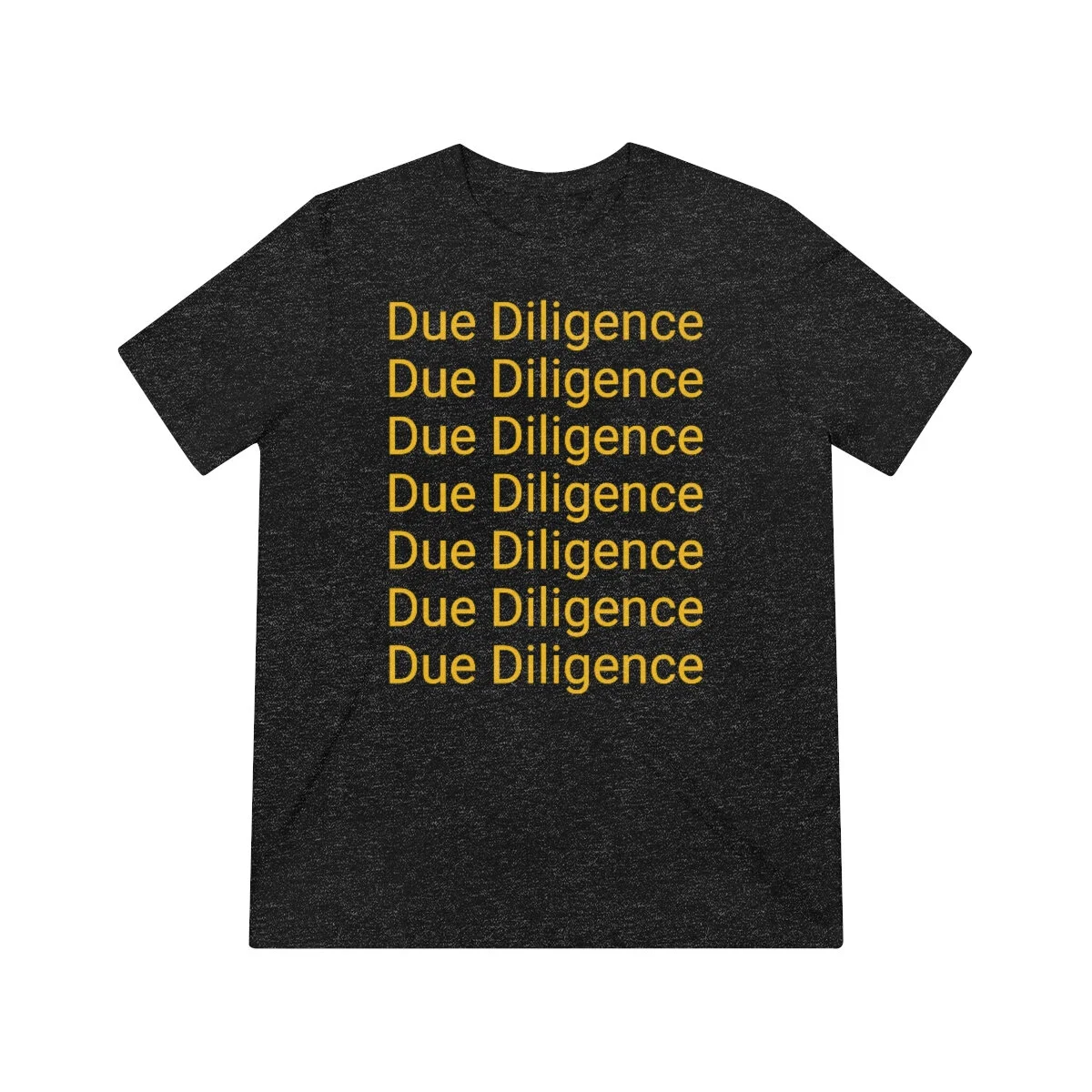 962589183fbdcecc13d067a833709aea