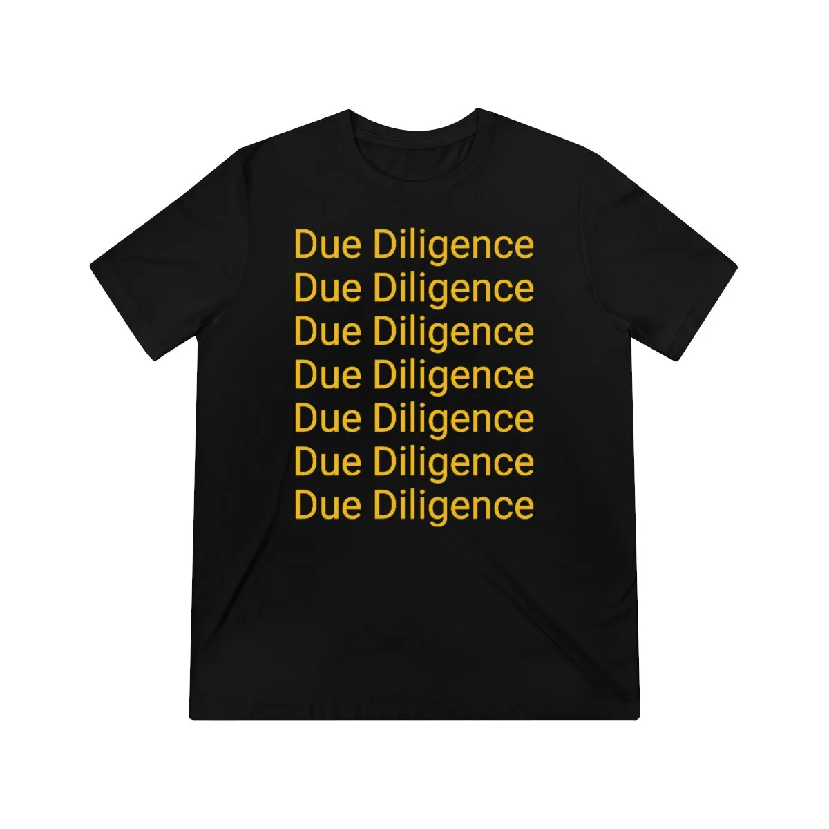 100882bfcb279155e2eeed9cde3096ad