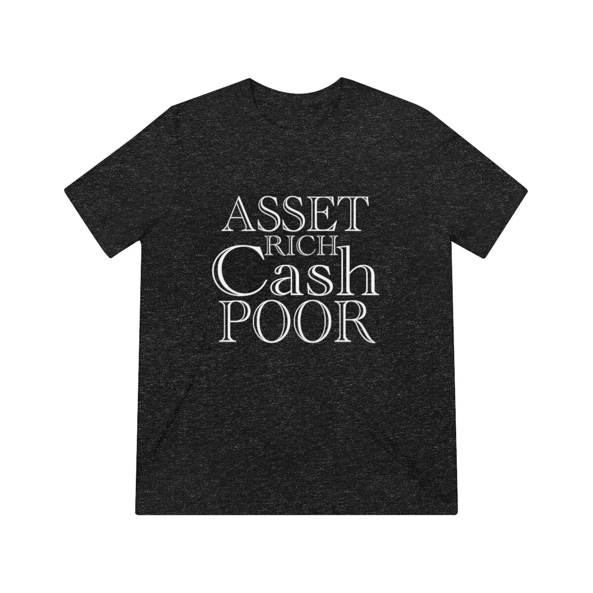 c4943d5531768bc9e3080ca343b1fd76