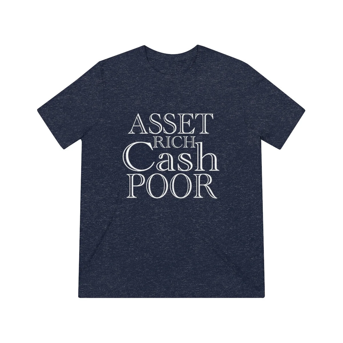 16eb48aa36fda3ff99784269fae83252