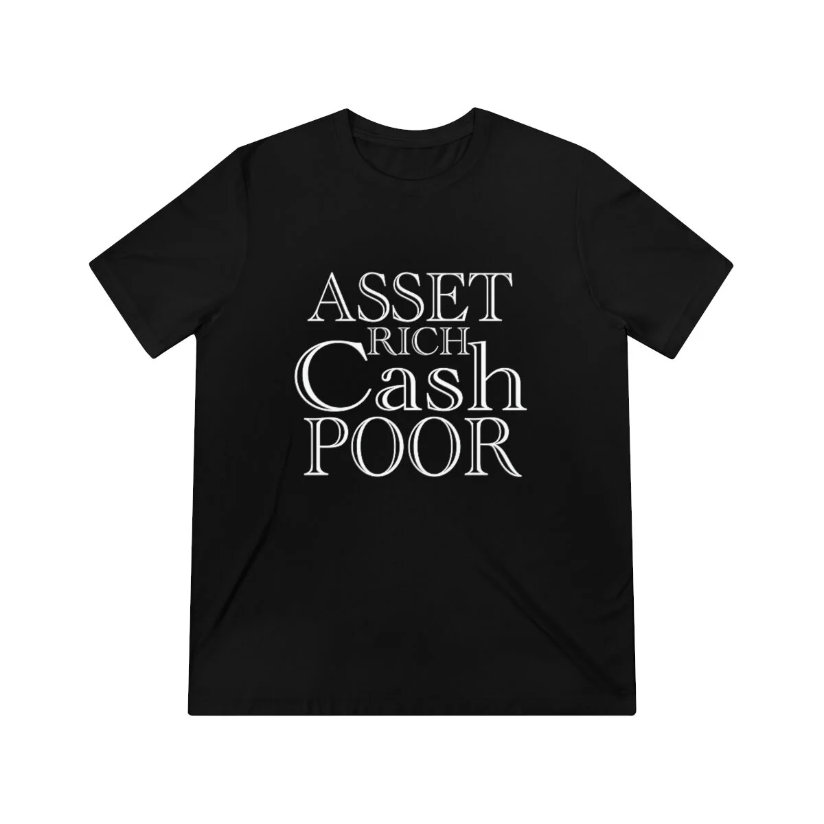 b66fcdb45a28f841d0b6e8c3f45dd9b8