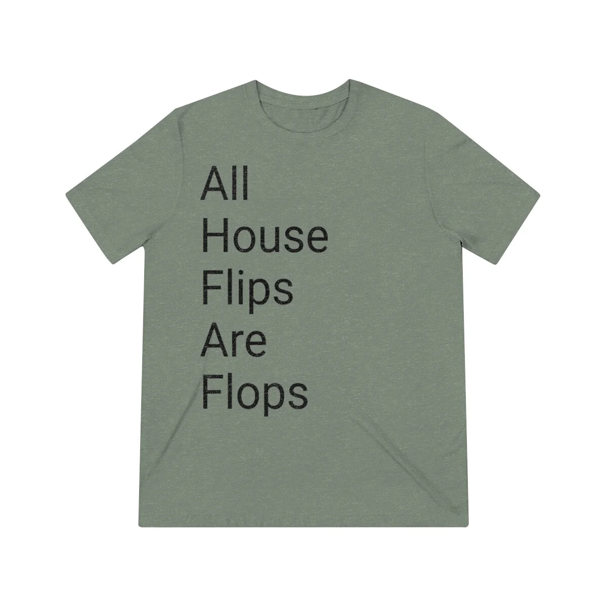 0737e69ccc5d2e524f182e58470ee0a3