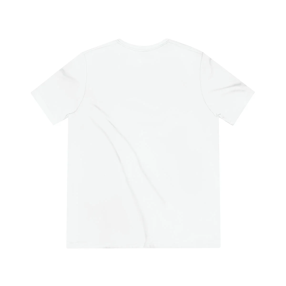 77fe095a8d8068a230307ddb936a8346