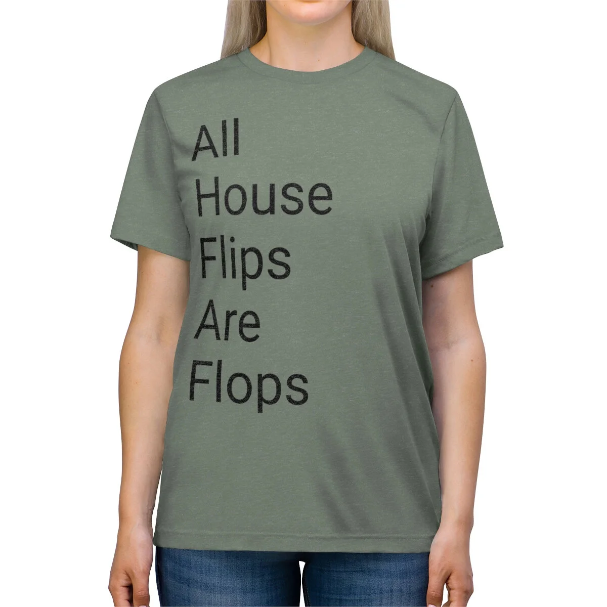 55f8b7d8563210b191d21086ca9ad6a6