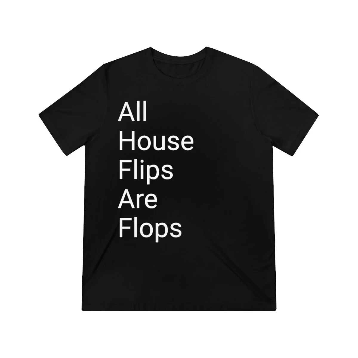 0f9eecd24aa2a65a1d972d61998c3ec6