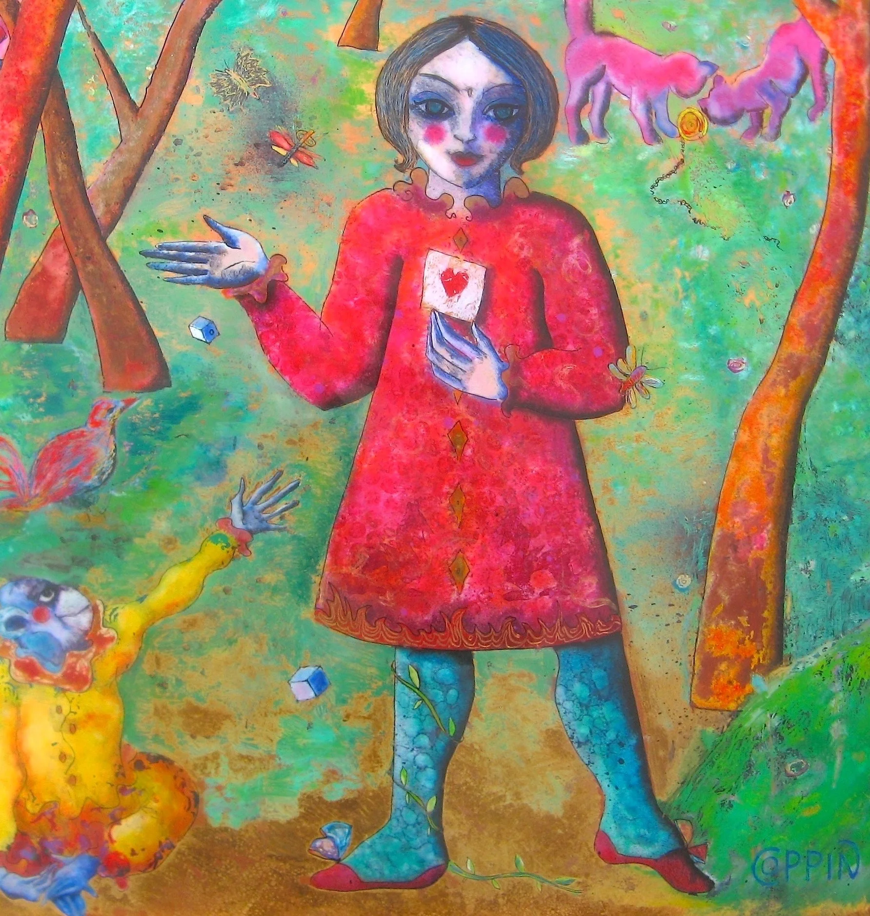Queen of Hearts II.jpg