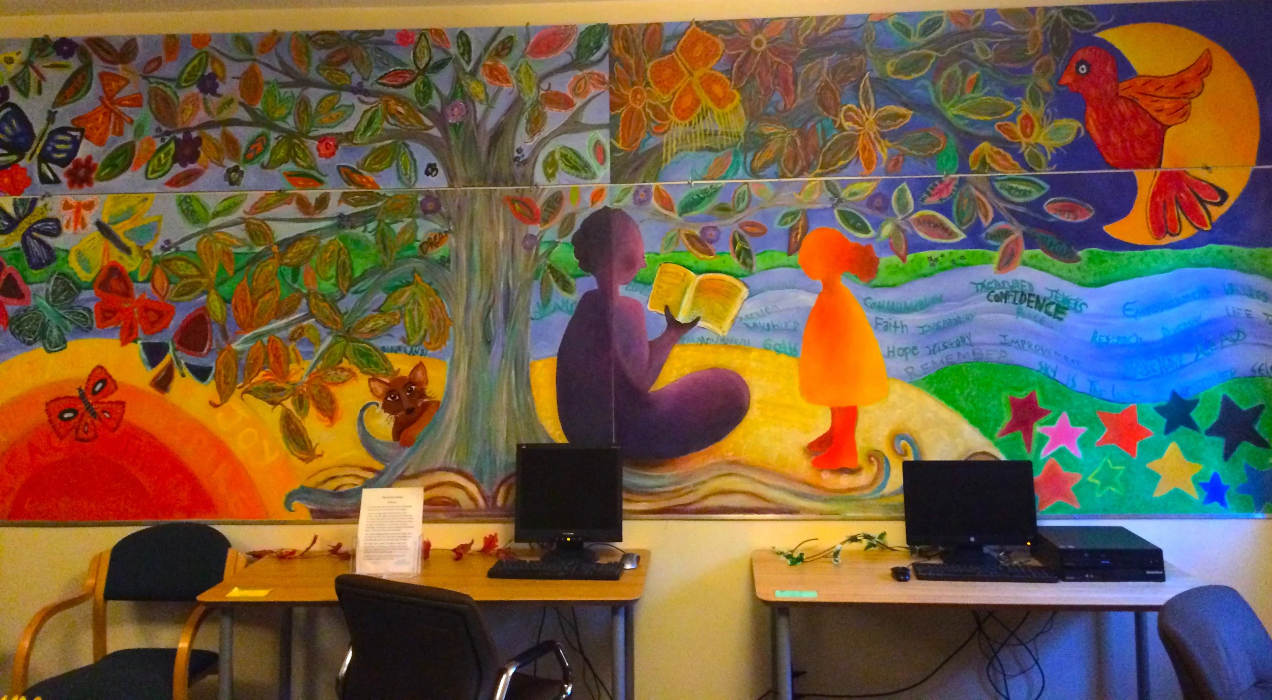 Ascension Place - mural 1 - 14 ft x 4.5 ft.jpg